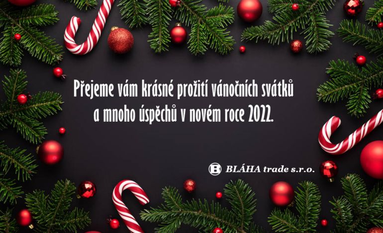 20.12.2021-02.01.2022 ZAVŘENO