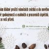 19.12.2022 - 01.01.2023 ZAVŘENO