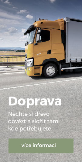 Doprava